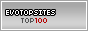 ProxySites.us - Your Source For Top Proxy Websites and Links