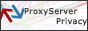 Anonymous Proxy Server: Free Proxy List Top Site